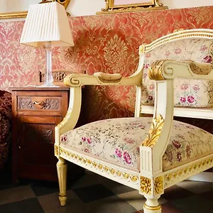 Affittacamere Primo Maison