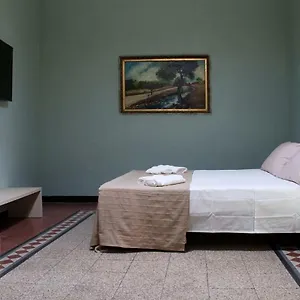 Bed & Breakfast La Casa Di Isabella